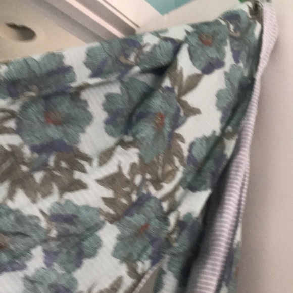 J. Jill Infinity Scarf - Picture 4 of 6